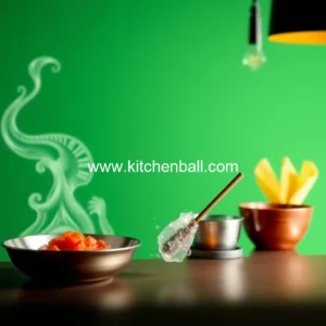 Artistic representation for Kitchen gear hygiene audits and slick photos : Swiggy pitches new initiatives to help restaurants earn more