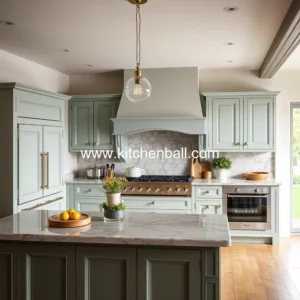 Read more about the article The Mary Berry kitchen must have that she always uses